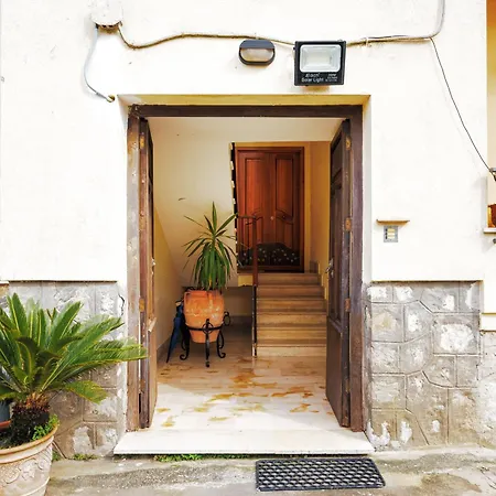 Mythos House *