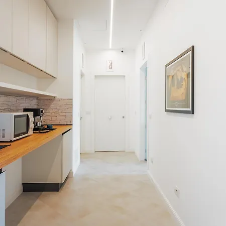住宿加早餐酒店 Mythos House *